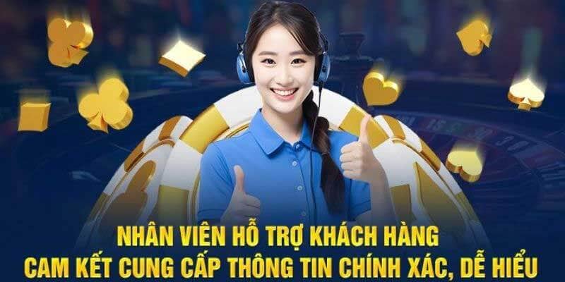 Bet88 phản hồi có nhanh không? 