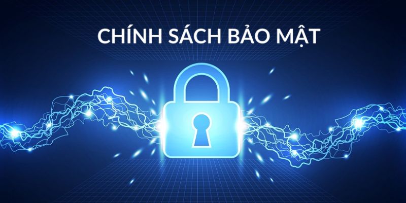 Lý lịch được sử dụng với mục đích minh bạch